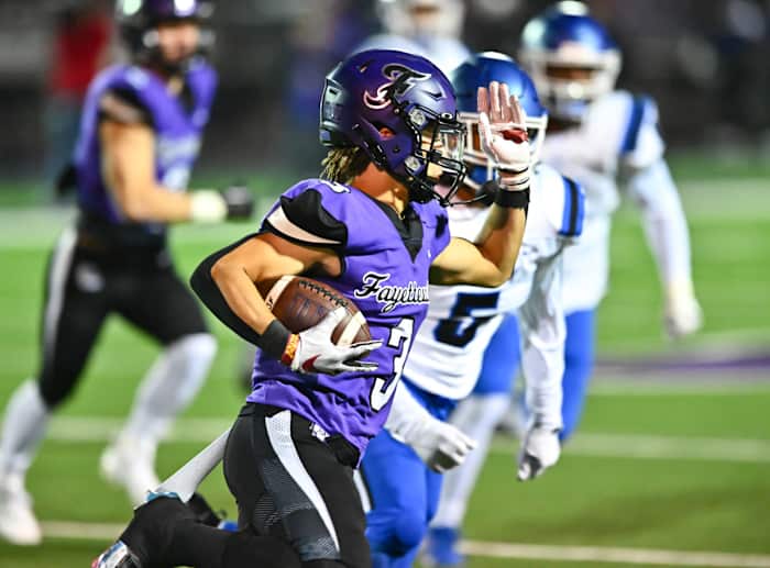 231124_00055_fb_6a_semi